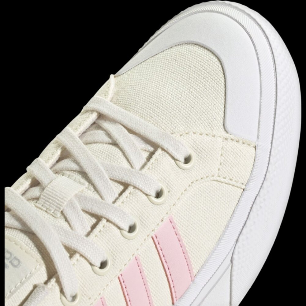 Adidas Bravada 2.0 Platform. Brand New. Womens Size: 7 - 9.5. - Picture 4 of 8